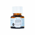 NATURAFIT Coffein nat 200 Kapseln